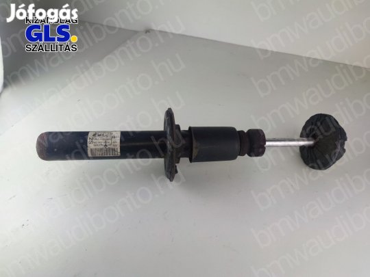 AUDI A4 B8 (8K2) Első lengéscsillapító (pozíciófüggetlen) (8T0413031AF