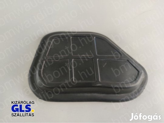 AUDI A4 B8 (8K2) Első lengéscsillapító patron / betét (8K0803593)