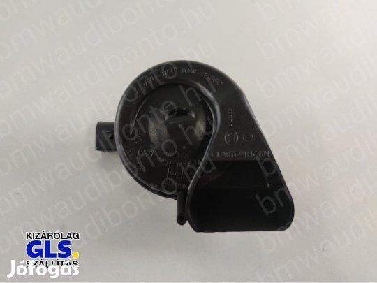 AUDI A4 B8 (8K2) Kürtjelzés (8T0951221)