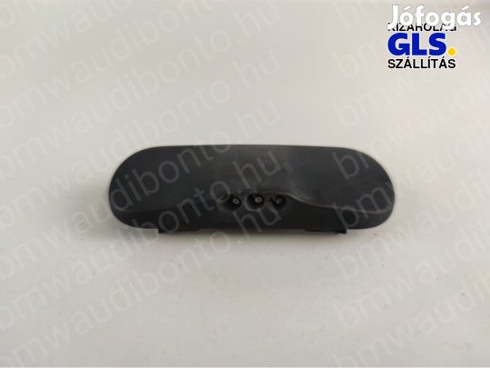 AUDI A4 B8 (8K2) Szélvédőmosó szórófej (8T0955988C, 8T0955988A)