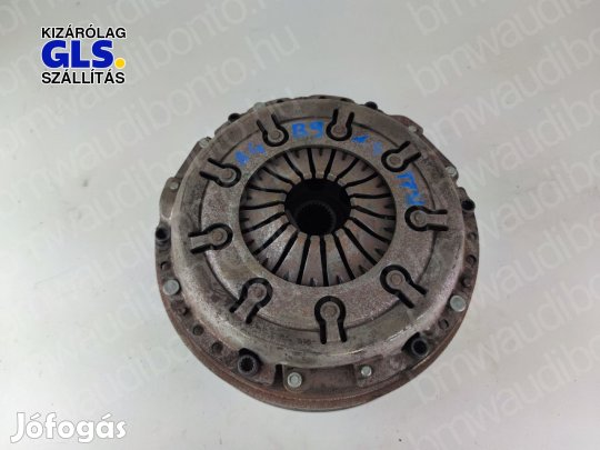 AUDI A4 B9 (8W2, 8WC) 1.4 TFSI CVN Kuplung szett (lendkerékkel)