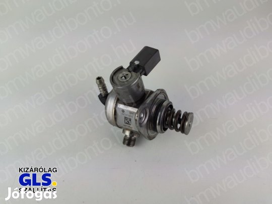 AUDI A4 B9 (8W2, 8WC) 1.4 TFSI CVN Nagynyomású szivattyú (04E127025D)