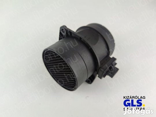 AUDI A4 B9 (8W2, 8WC) 2.0 TDI DET Légtömegmérő (03L906461A)