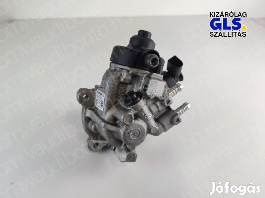 AUDI A4 B9 (8W2, 8WC) 2.0 TDI DEUA Nagynyomású szivattyú (04L130755E)