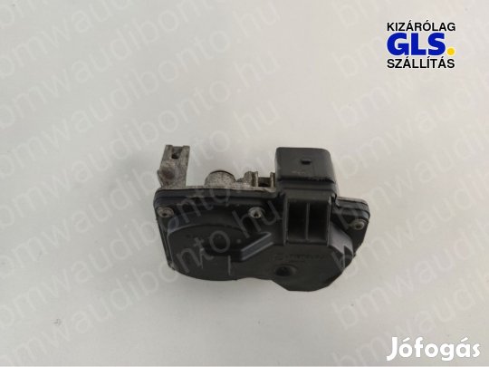 AUDI A4 B9 (8W2, 8WC) 2.0 TDI EGR/ARG szelep (300253691J)