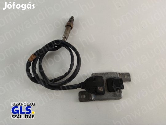 AUDI A4 B9 (8W2, 8WC) 2.0 TDI Első lambda szonda (8W0907807C)