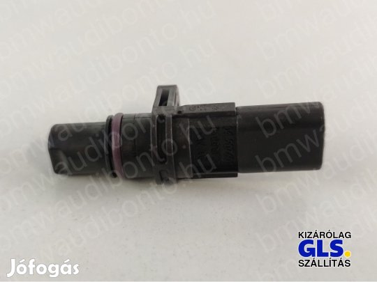 AUDI A4 B9 (8W2, 8WC) 2.0 TDI Vezérműtengely fordulatszám jeladó