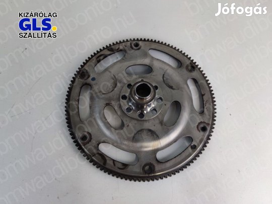 AUDI A4 B9 (8W2, 8WC) 2.0 TFSI CVKB Fogaskoszorú (06H105323AD)