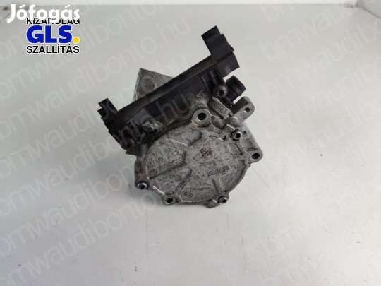 AUDI A4 B9 (8W2, 8WC) 2.0 TFSI CVKB Vákuumpumpa (06K145100AA)