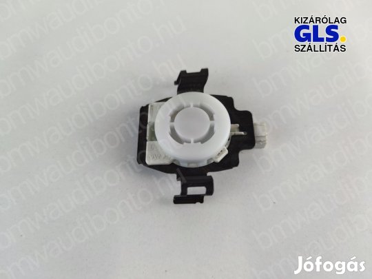 AUDI A4 B9 (8W2, 8WC) Bal első ülésfoglaltság érzékelő (8S0963553D)