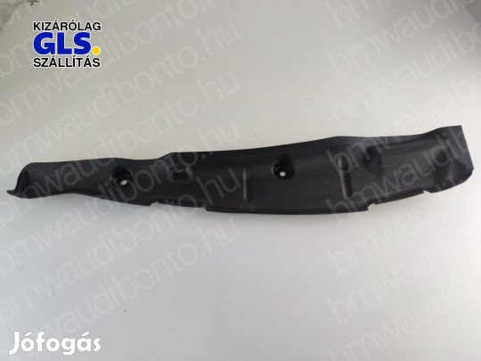 AUDI A4 B9 (8W2, 8WC) Jobb első küszöb tartó (8W0821112)