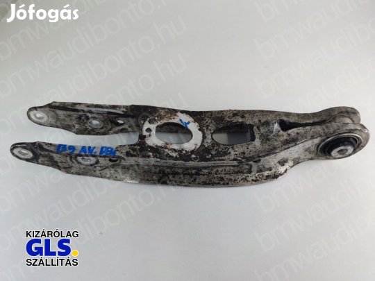 AUDI A4 B9 (8W2, 8WC) Jobb hátsó lengőkar (8W0505311E)