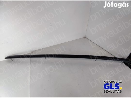 AUDI A4 B9 (8W2, 8WC) Jobb tetsn (8W9860022E)