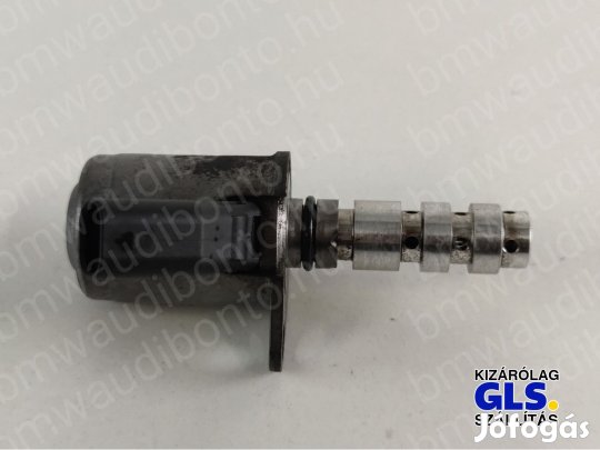 AUDI A4 B9 (8W2, 8WC) Nyomásszabályzó szelep (04L906455A)