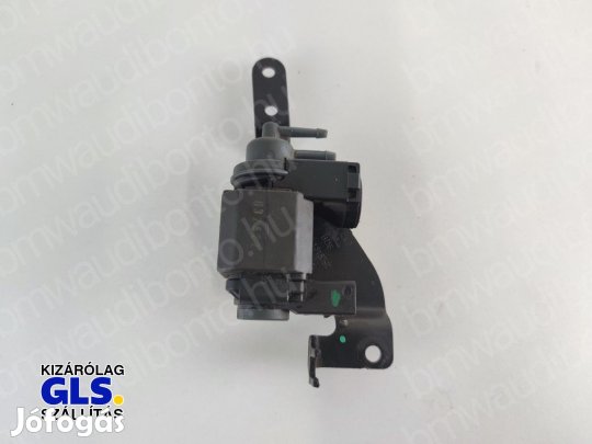 AUDI A4 B9 (8W2, 8WC) Vákuumszelep (059906629D)