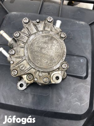 AUDI A4 Volkswagen B6 Skoda Octavia II 2,0 TDI 03G145209C Tandempumpa