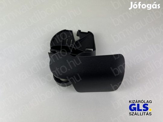 AUDI A5 Sportback (8TA) Motorháztető nyitó kar (8T1823633, 8T1823533)