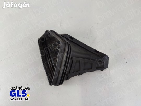 AUDI A5 (8T3) 3.2 FSI quattro CALA Légbeömlő cső (1020448S01)