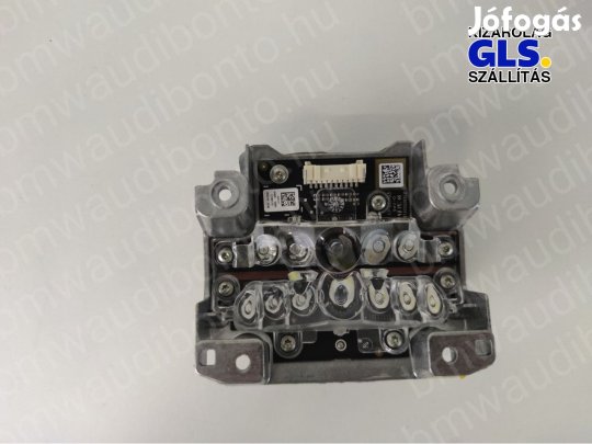 AUDI A5 (8T3) Jobb nappali menetfény (8W6998474)