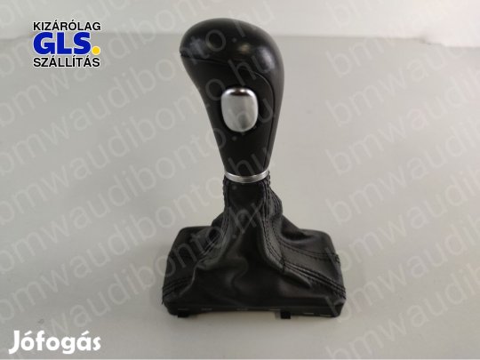 AUDI A6 Allroad C6 (4FH) 2.7 TDI quattro Automata sebességváltó kar