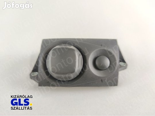 AUDI A6 Allroad C6 (4FH) Egyéb kapcsoló (4E0953551)