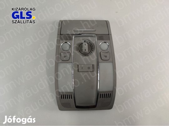 AUDI A6 Allroad C6 (4FH) Első beltér világítás (4F0947135CA)