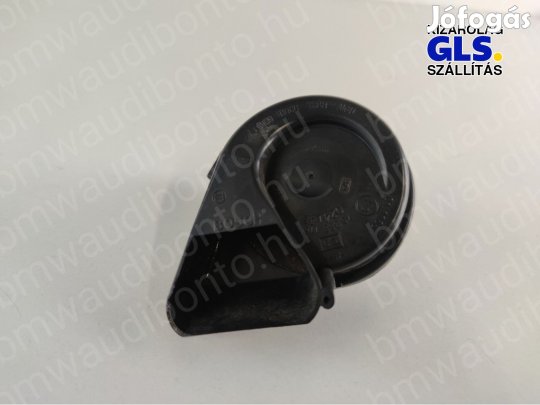 AUDI A6 Allroad C6 (4FH) Kürtjelzés (4F0951223)