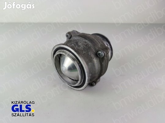 AUDI A6 Allroad C7 (4GH, 4GJ) 3.0 TDI quattro CGQB Lefújószelep