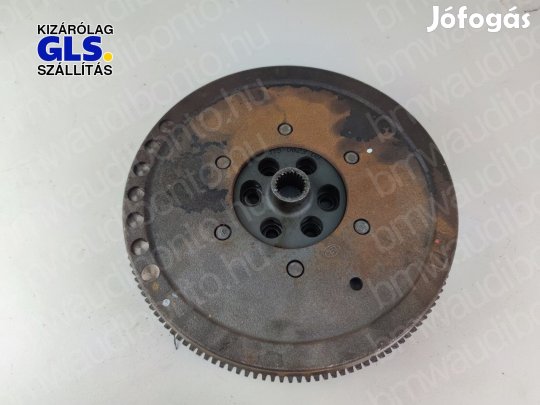 AUDI A6 C6 (4F2) 2.0 TDI BLB Kettős tömegű lendkerék (03G105317C)