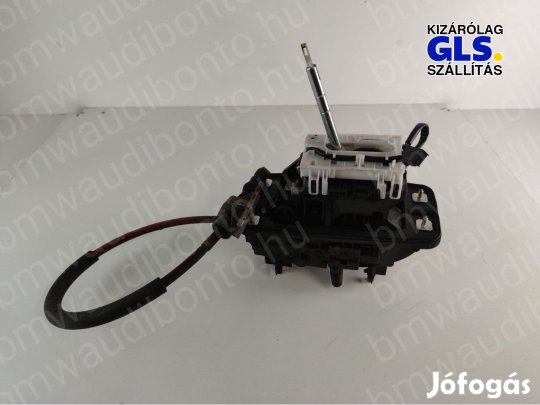 AUDI A6 C6 (4F2) 2.0 TDI Sebességváltó bowden (4F1713041T)