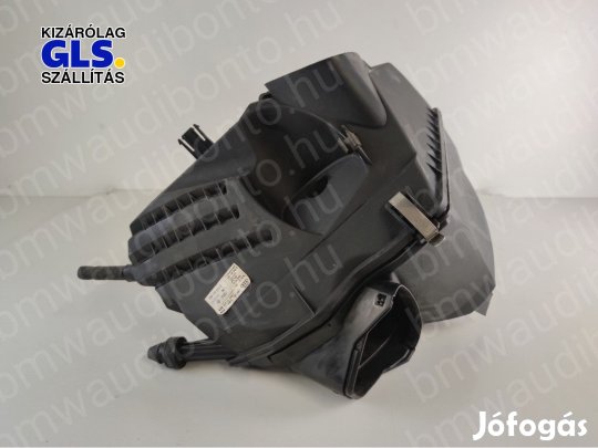 AUDI A6 C6 (4F2) 2.7 TDI Légszűrő ház (059133835E)