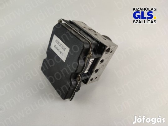 AUDI A6 C6 (4F2) 3.0 TDI quattro ASB ABS kocka (4F0910517AD)