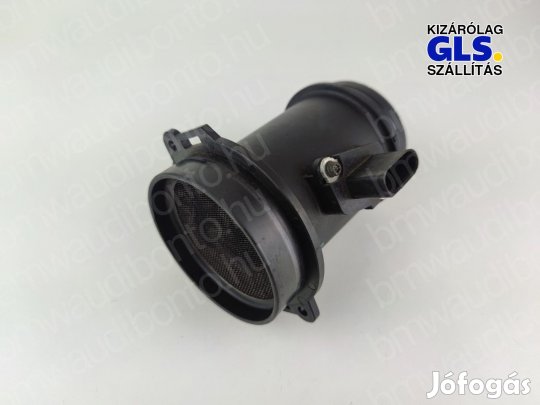 AUDI A6 C6 (4F2) 3.0 TDI quattro ASB Légtömegmérő (059906461K)