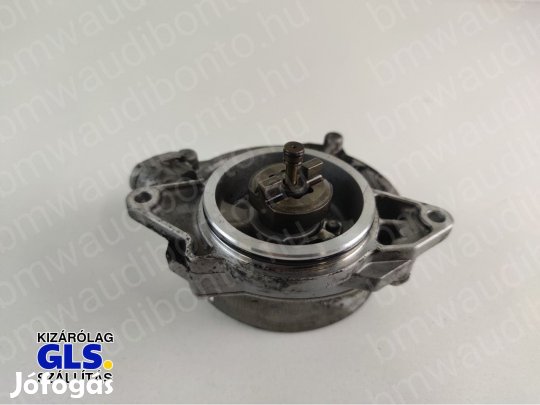 AUDI A6 C6 (4F2) 3.0 TDI quattro ASB Vákuumpumpa (057145100AC)