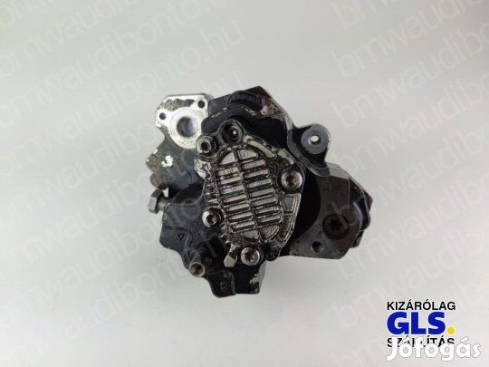 AUDI A6 C6 (4F2) 3.0 TDI quattro BMK Nagynyomású szivattyú (059130755E