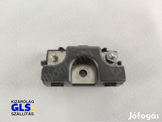 AUDI A6 C6 (4F2) Antenna erősítő (4F0035570)