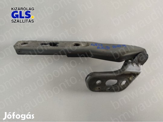 AUDI A6 C6 (4F2) Bal motorháztető zsanér (4F0823301)