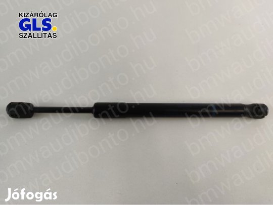 AUDI A6 C6 (4F2) Csomagtérajtó teleszkóp (pozíciófüggetlen)