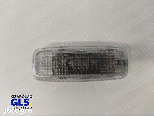 AUDI A6 C6 (4F2) Hátsó beltér világítás (4D0947105A)