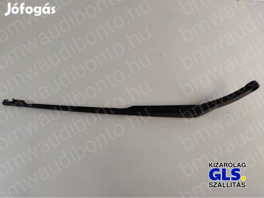 AUDI A6 C6 (4F2) Jobb első ablaktörlő kar (4F1955410)