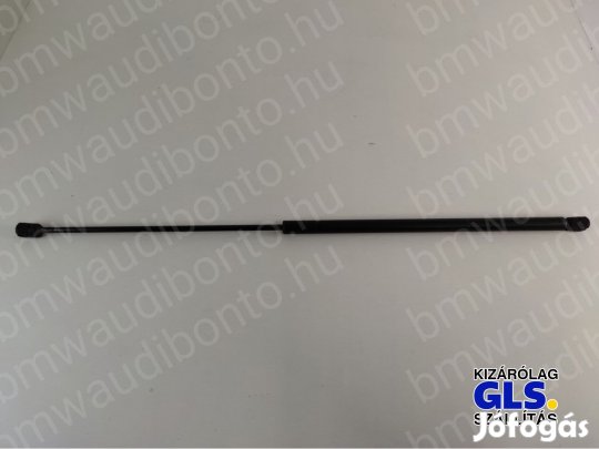AUDI A6 C6 (4F2) Motorháztető gázrugós kitámasztó teleszkóp (pozíciófü