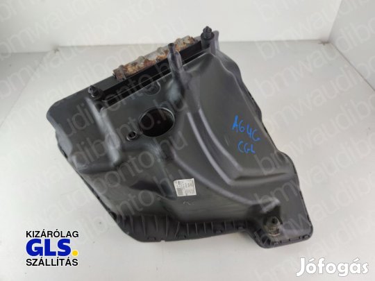 AUDI A6 C7 (4G2, 4GC) 2.0 TDI CGL Légszűrő ház (4G0133838L)