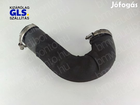 AUDI A6 C7 (4G2, 4GC) 2.0 TDI CGL Turbócső (4G0145709M)