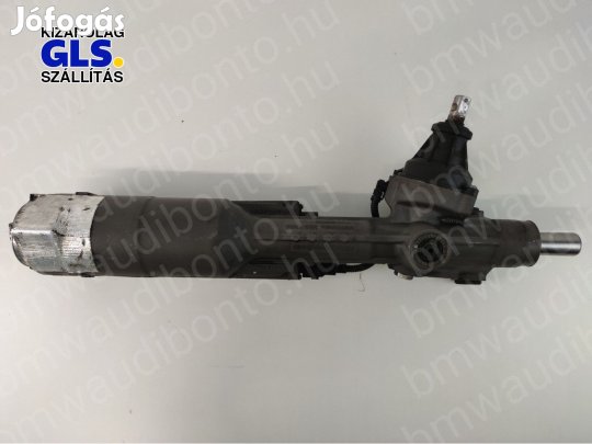 AUDI A6 C7 (4G2, 4GC) Kormánymű (elektromos) (4G0909144M, 4G0909144G)