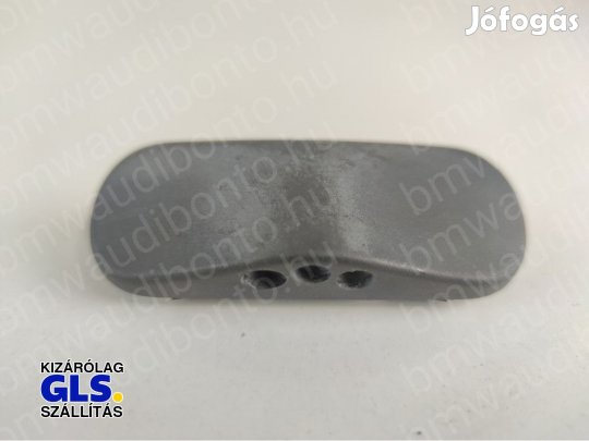 AUDI A6 C7 (4G2, 4GC) Szélvédőmosó szórófej (4G0955988)