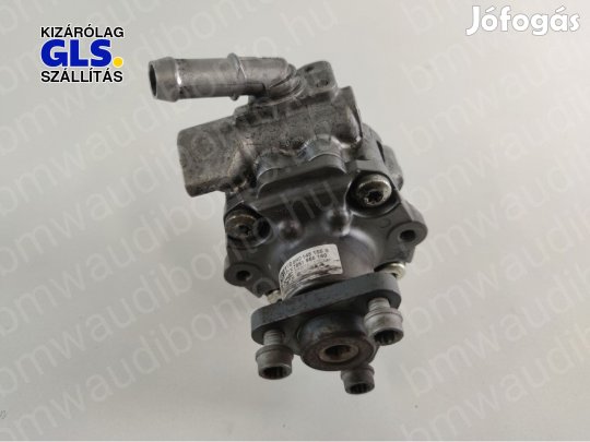 AUDI Q5 (8RB) 2.0 Hybrid quattro Szervokormány motor (hidraulikus)