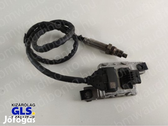 AUDI Q5 (8RB) 2.0 TDI Első lambda szonda (8R0907807Q)