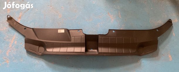 AUDI Q5 burkolat 8R0807081A eladó