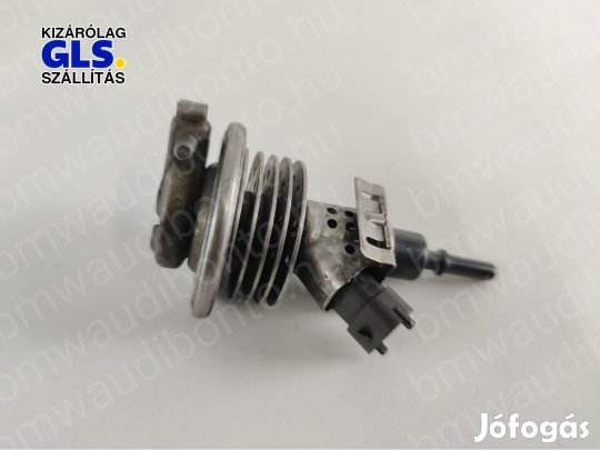 AUDI Q7 (4LB) 3.0 TDI quattro AdBlue injektor (3C0131113C)