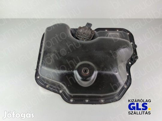 AUDI Q7 (4LB) 3.0 TDI quattro BUG Olajteknő (059103602F)